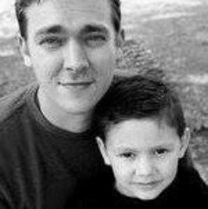 Meet your Posher, Jeffl